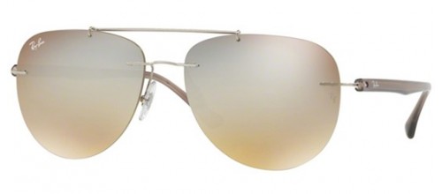 LIGHT RAY RB 8059